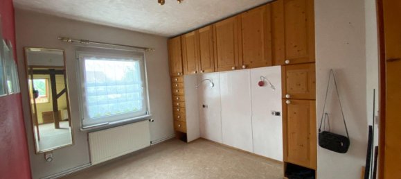 Adosado de 3 dormitorios en Borde, Germany No. 176061 11