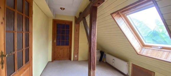 Adosado de 3 dormitorios en Borde, Germany No. 176061 10