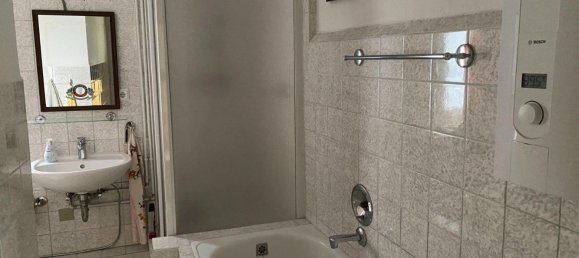 Adosado de 3 dormitorios en Borde, Germany No. 176061 8