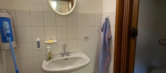 Adosado de 3 dormitorios en Borde, Germany No. 176061 14