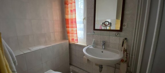 Adosado de 3 dormitorios en Borde, Germany No. 176061 9