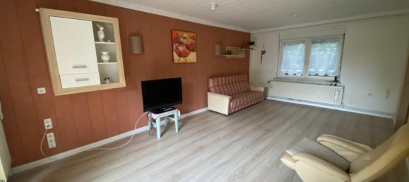 Adosado de 3 dormitorios en Borde, Germany No. 176061 6