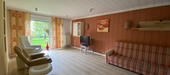 Adosado de 3 dormitorios en Borde, Germany No. 176061 5