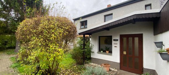 Adosado de 3 dormitorios en Borde, Germany No. 176061 2