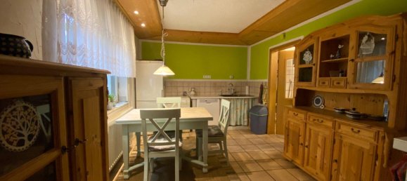 Adosado de 3 dormitorios en Borde, Germany No. 176061 7