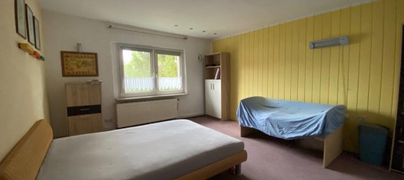 Adosado de 3 dormitorios en Borde, Germany No. 176061 12