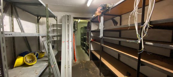 Adosado de 3 dormitorios en Borde, Germany No. 176061 16