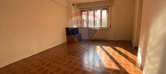 Apartamento T2 em Centro Valle Intelvi, Italy N.º 204340 8