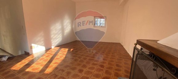 Apartamento T2 em Centro Valle Intelvi, Italy N.º 204340 14