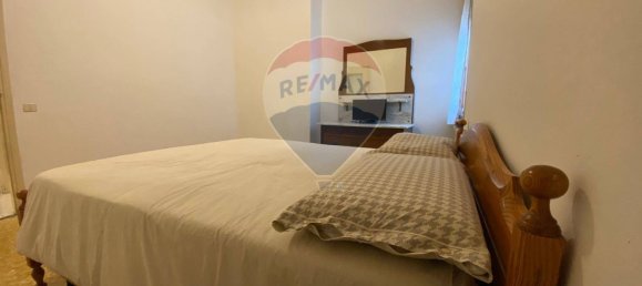 Apartamento T2 em Centro Valle Intelvi, Italy N.º 204340 13