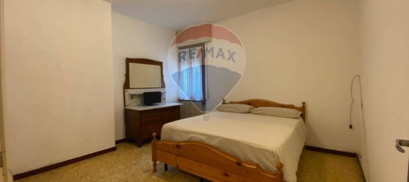 Apartamento T2 em Centro Valle Intelvi, Italy N.º 204340 10