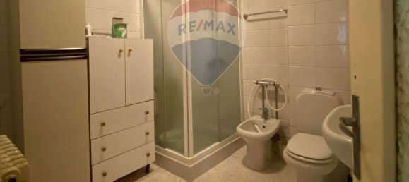 Apartamento T2 em Centro Valle Intelvi, Italy N.º 204340 6