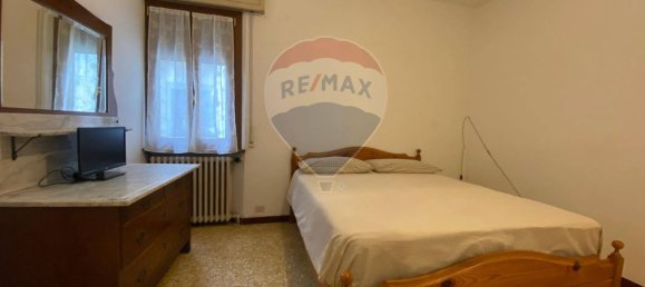 Apartamento T2 em Centro Valle Intelvi, Italy N.º 204340 12
