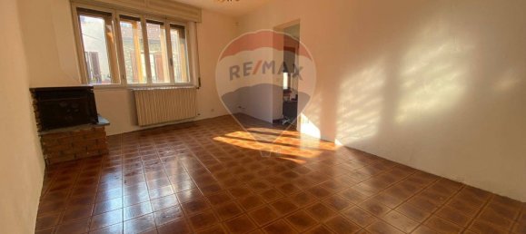 Apartamento T2 em Centro Valle Intelvi, Italy N.º 204340 9
