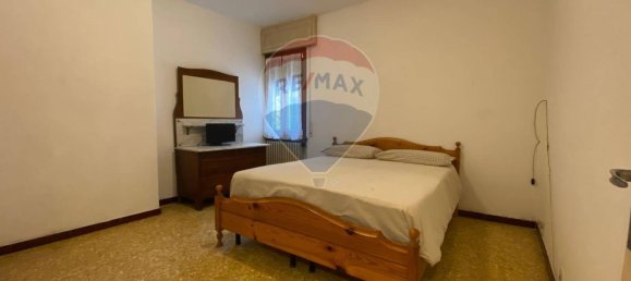 Apartamento T2 em Centro Valle Intelvi, Italy N.º 204340 11