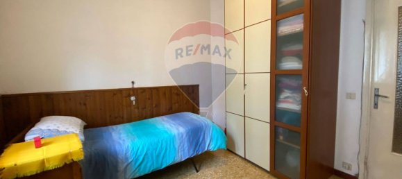 Apartamento T2 em Centro Valle Intelvi, Italy N.º 204340 4
