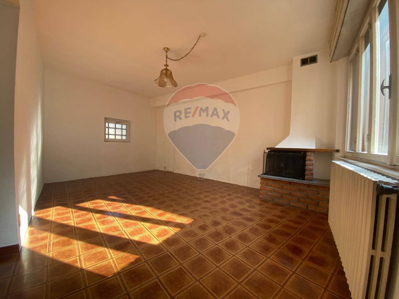 Apartamento T2 em Centro Valle Intelvi, Italy N.º 204340