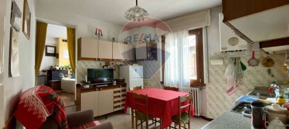 Apartamento T2 em Centro Valle Intelvi, Italy N.º 204340 2