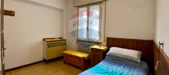 Apartamento T2 em Centro Valle Intelvi, Italy N.º 204340 5