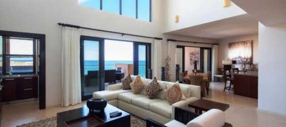 3 Schlafzimmer Wohnung in Baja California Sur, Mexico, Nr. 165026 2