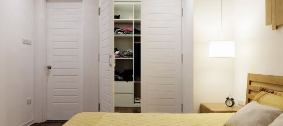 3 bedrooms Apartment in Thanh Xuan, Vietnam No. 293 9