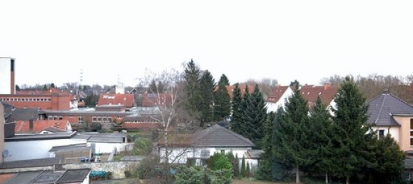 1 bedroom Apartment in Recklinghausen, Germany No. 170723 4