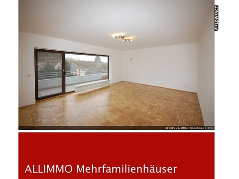 1 bedroom Apartment in Recklinghausen, Germany No. 170723