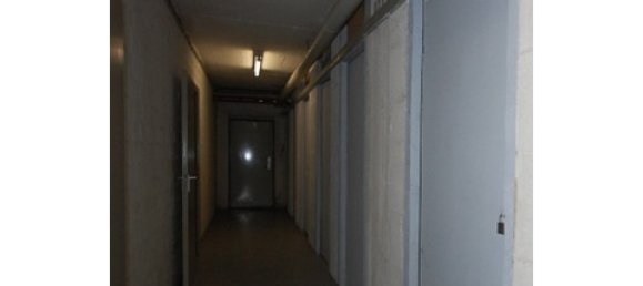 1 bedroom Apartment in Recklinghausen, Germany No. 170723 3