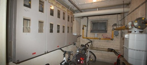 1 bedroom Apartment in Recklinghausen, Germany No. 170723 2