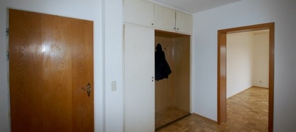 1 bedroom Apartment in Recklinghausen, Germany No. 170723 6