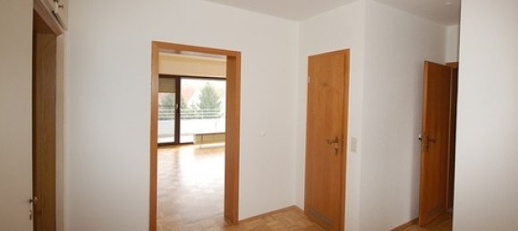 1 bedroom Apartment in Recklinghausen, Germany No. 170723 5
