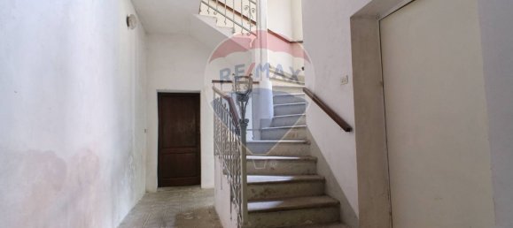 2 bedrooms Apartment in San Secondo Parmense, Italy No. 288442 3