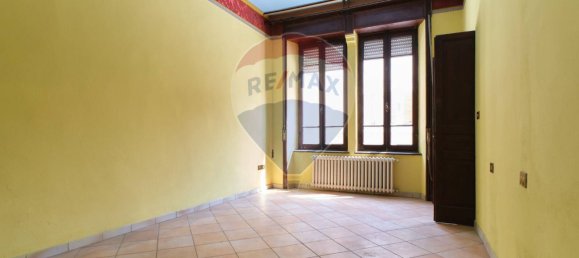 2 bedrooms Apartment in San Secondo Parmense, Italy No. 288442 13