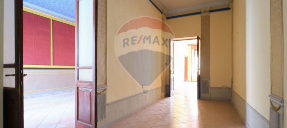 2 bedrooms Apartment in San Secondo Parmense, Italy No. 288442 7