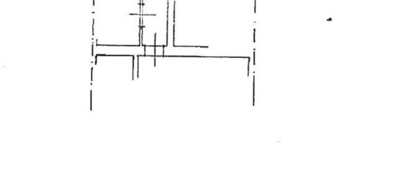 2 bedrooms Apartment in San Secondo Parmense, Italy No. 288442 17