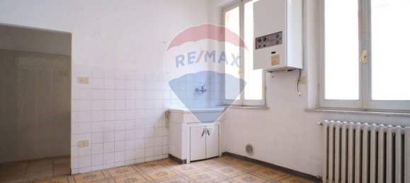 2 bedrooms Apartment in San Secondo Parmense, Italy No. 288442 4