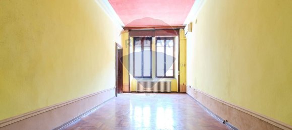 2 bedrooms Apartment in San Secondo Parmense, Italy No. 288442 10