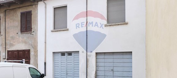 2 bedrooms Apartment in San Secondo Parmense, Italy No. 288442 15