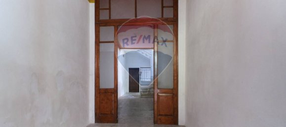 2 bedrooms Apartment in San Secondo Parmense, Italy No. 288442 2