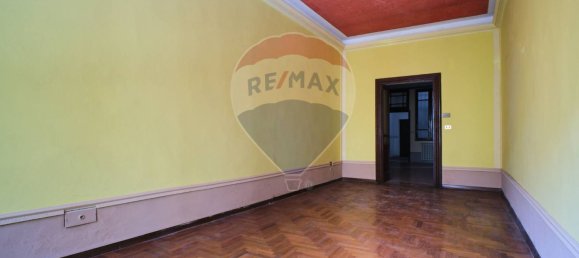 2 bedrooms Apartment in San Secondo Parmense, Italy No. 288442 11