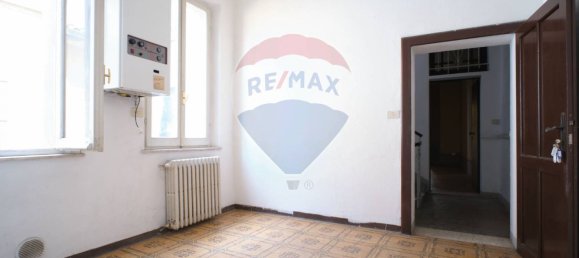 2 bedrooms Apartment in San Secondo Parmense, Italy No. 288442 6