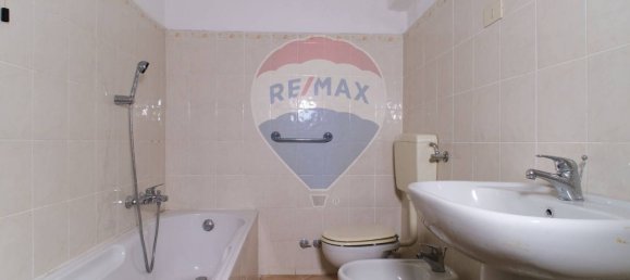 2 bedrooms Apartment in San Secondo Parmense, Italy No. 288442 14