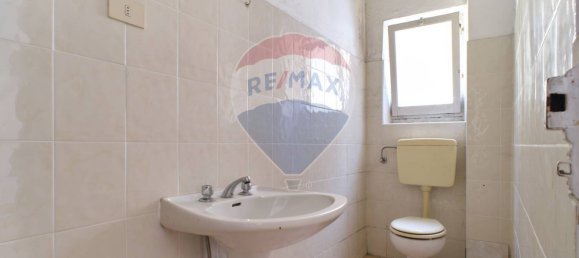 2 bedrooms Apartment in San Secondo Parmense, Italy No. 288442 5