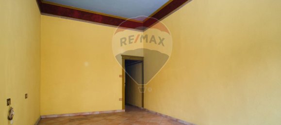 2 bedrooms Apartment in San Secondo Parmense, Italy No. 288442 12