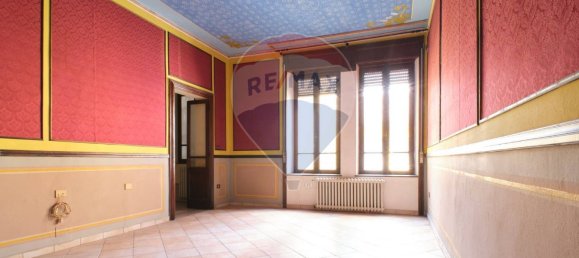 2 bedrooms Apartment in San Secondo Parmense, Italy No. 288442 9