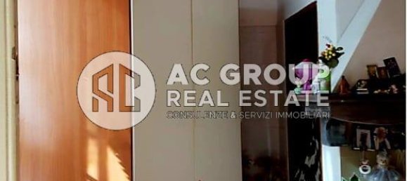 Студия в Саронно, Италия № 21566 5