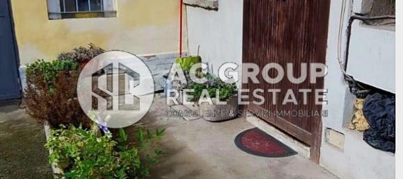 Студия в Саронно, Италия № 21566 7