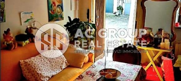 Студия в Саронно, Италия № 21566 9