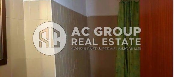 Студия в Саронно, Италия № 21566 11