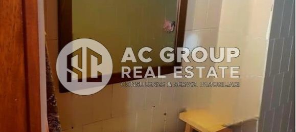 Студия в Саронно, Италия № 21566 10